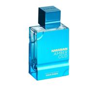 Al Haramain Amber Oud Aqua Dubai Extrait de Parfum 75 ml