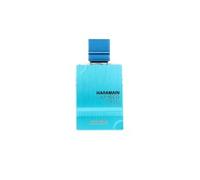 Al Haramain Perfume en spray Ámbar Colección Francesa