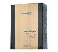 Al Haramain - Amber Oud Bleu Edition EDP Spray 200 ml