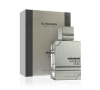 Al Haramain Amber Oud Carbon Edition Eau de Parfum 200 ml