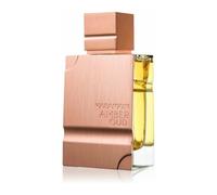Al Haramain Amber Oud Eau de Parfum 60 ml