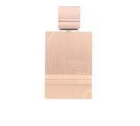 Al Haramain Amber Oud Al Haramain EdP 2 oz / e 60 ml