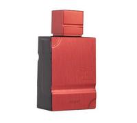 Al Haramain Amber Oud Exclusif Sport Extrait de Parfum 60 ml
