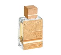 AL HARAMAIN Amber Oud Gold 999.9 Dubai - 100 ML Extrait de Parfum Perfumes Mujer