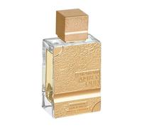 Al Haramain Amber Oud Gold 999.9 Dubai Edition Extrait de Parfum 100 ml