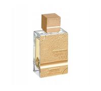 Al Haramain Amber Oud Gold 999.9 Dubai Edition Extrait de Parfum 75 ml