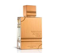 Al Haramain Amber Oud Gold Edition Eau de Parfum 100 ml