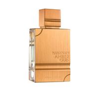 AL HARAMAIN Amber Oud Gold Edition - 60 ML Eau de Parfum Perfumes Mujer