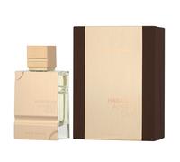 Al Haramain Amber Oud - Eau De Parfum 60 ml