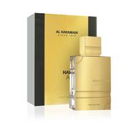 Al Haramain Amber Oud Gold Edition agua de perfume unisex 200 ml