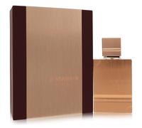Al Haramain Amber Oud Gold Edition Eau de Parfum 100 ml