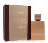 Al Haramain Amber Oud Gold Edition Al Haramain EdP 6.7 oz / e 200 ml