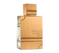 Al Haramain Amber Oud Gold Edition Eau de Parfum 100 ml