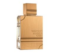Al Haramain Amber Oud Gold Edition Eau de Parfum 120ml Spray