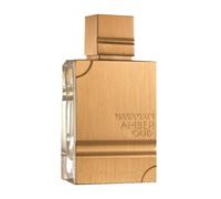 Al Haramain Amber Oud Gold Edition Eau de Parfum 200 ml