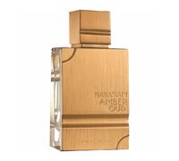 Al Haramain Amber Oud Gold Edition Eau de Parfum 60 ml