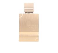 Al Haramain Amber Oud Gold Edition EDP 100 ml