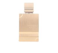 AL HARAMAIN Amber Oud Gold Edition - 100 ML Eau de Parfum Perfumes Mujer