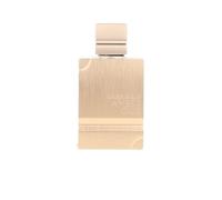 Al Haramain Amber Oud Gold Edition Eau de Parfum 100 ml