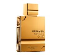 Al Haramain Amber Oud Gold Edition eau de parfum unisex 120 ml
