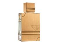 Al Haramain Amber Oud - Eau De Parfum 60 ml