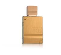 AL HARAMAIN Amber Oud Gold Edition - 100 ML Eau de Parfum Perfumes Mujer