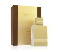Al Haramain Amber Oud - Eau De Parfum 60 ml