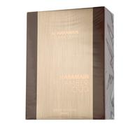 Al Haramain Amber Oud Gold Edition EDP 200 ml