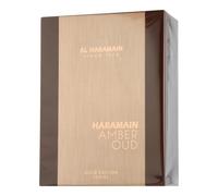 Al Haramain - Amber Oud Gold Edition EDP Spray 100 ml