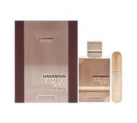 Al Haramain Amber Oud Gold Extreme EDP U 200 ml