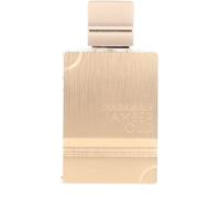 Al Haramain - Amber Oud Gold Edition Perfumes unisex 100 ml unisex