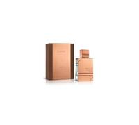 Al Haramain - Amber Oud Luxury Collection Eau de Parfum Unisex - 60 ml