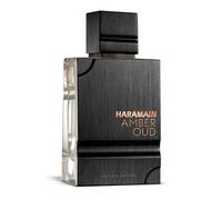 Al Haramain Amber Oud Private Edition Eau de Parfum 60 ml
