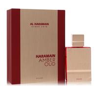 Al Haramain Amber Oud Rouge Al Haramain EdP 2 oz / e 60 ml