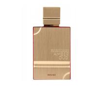 AL HARAMAIN Amber Oud ROUGE - EDP - 60ml.