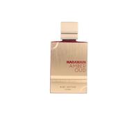 Al Haramain Amber Oud Ruby Edition agua de perfume unisex 100 ml