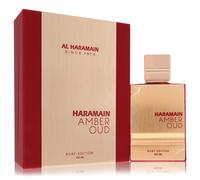 Al Haramain Amber Oud Ruby Al Haramain EdP 2 oz / e 60 ml