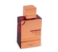 Al Haramain Amber Oud Ruby Edition agua de perfume unisex 100 ml
