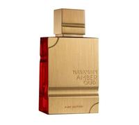 Al Haramain Amber Oud Ruby Edition Eau de Parfum 200 ml