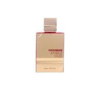 Al Haramain Amber Oud Ruby Edition Eau de Parfum Spray 60ml