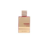 Al Haramain Amber Oud Ruby Edition Eau de Parfum Spray 60ml