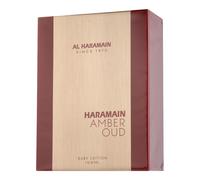 Al Haramain Amber Oud Ruby Edition EDP 100 ml