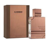 Al haramain amber oud tobacco edition 60 ml - eau de parfume spray par