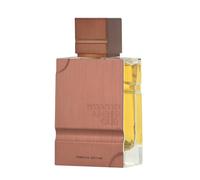 Al Haramain Amber Oud Tobacco Edition agua de perfume unisex