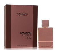 Al Haramain Amber Oud Tobacco Edition Al Haramain EdP 2.0 oz / e 59 ml