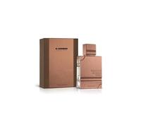 Al Haramain - Amber Oud Tobacco Edition, Collection de lujo, Eau de Parfum unisex - 60 ml