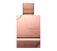 Al Haramain Amber Oud Tobacco Edition Eau de Parfum 100 ml