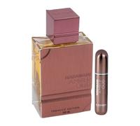 Al Haramain Amber Oud Tobacco Edition Eau de Parfum 200 ml