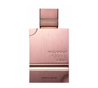 Al Haramain Amber Oud Tobacco Edition Eau de Parfum 60 ml