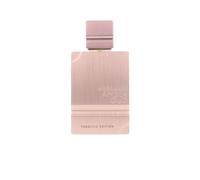 Al Haramain Amber Oud Tobacco Edition - Eau De Parfum 60 ml